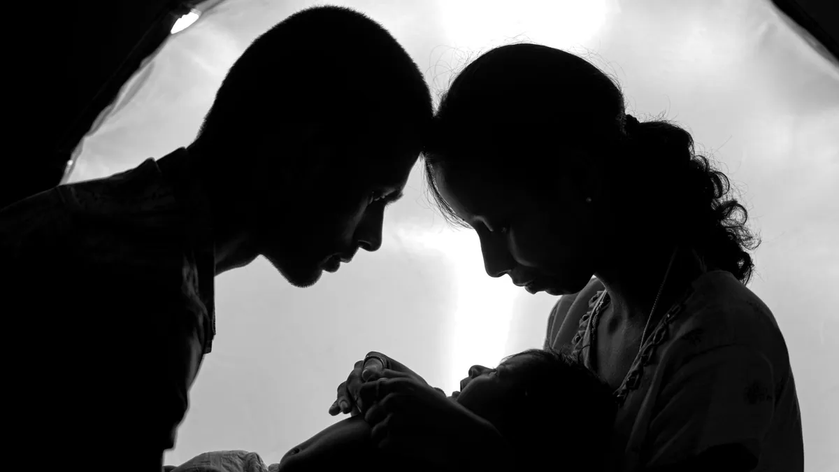 Éducation bienveillante : principes et exemples