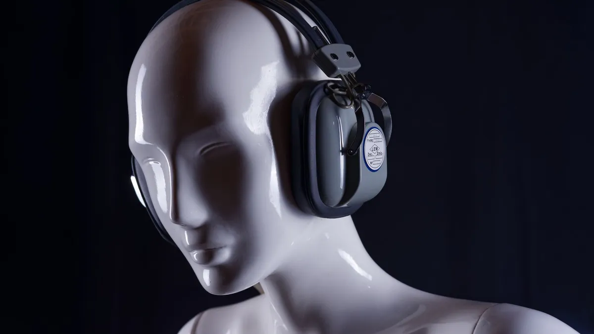 La musicothérapie : bienfaits et usages